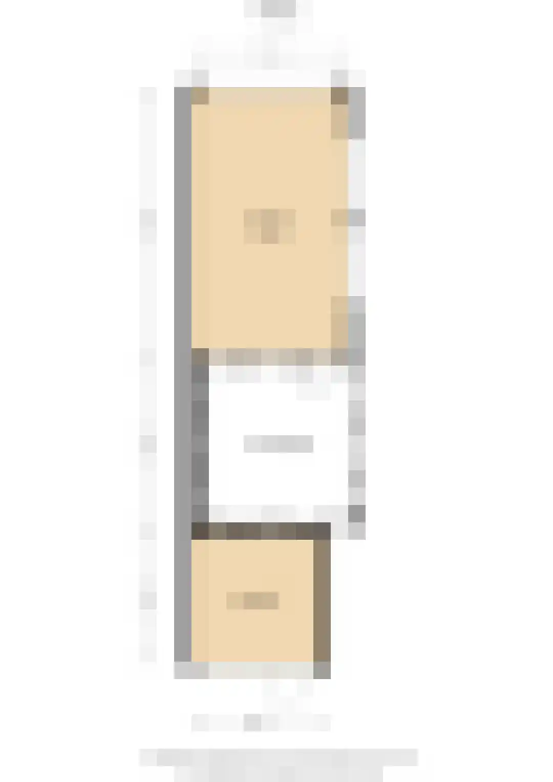 De Kistemaker 20 Heiloo thumbnail 41