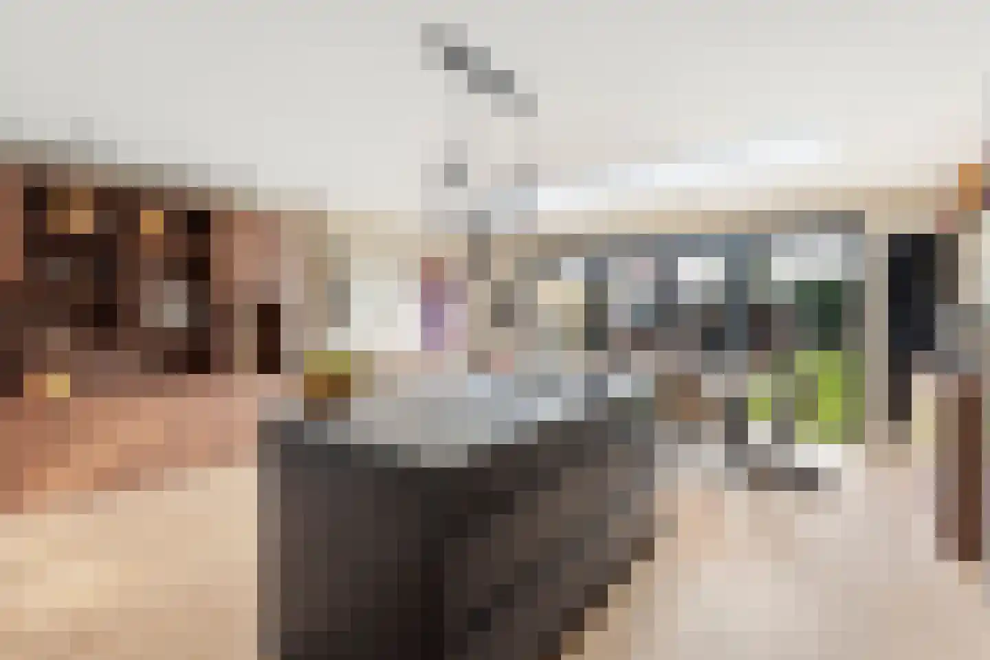 De Kistemaker 20 Heiloo thumbnail 6