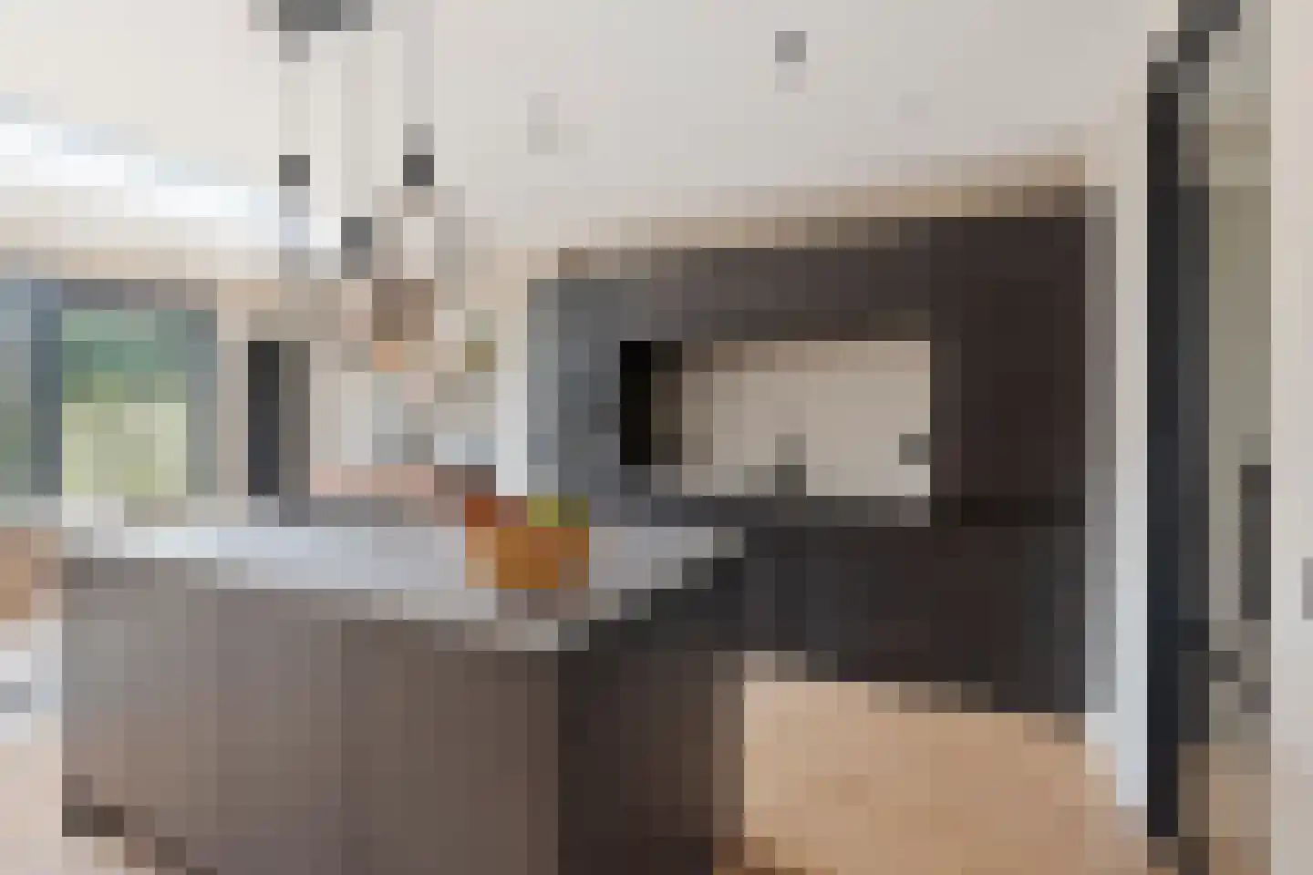 De Kistemaker 20 Heiloo thumbnail 7