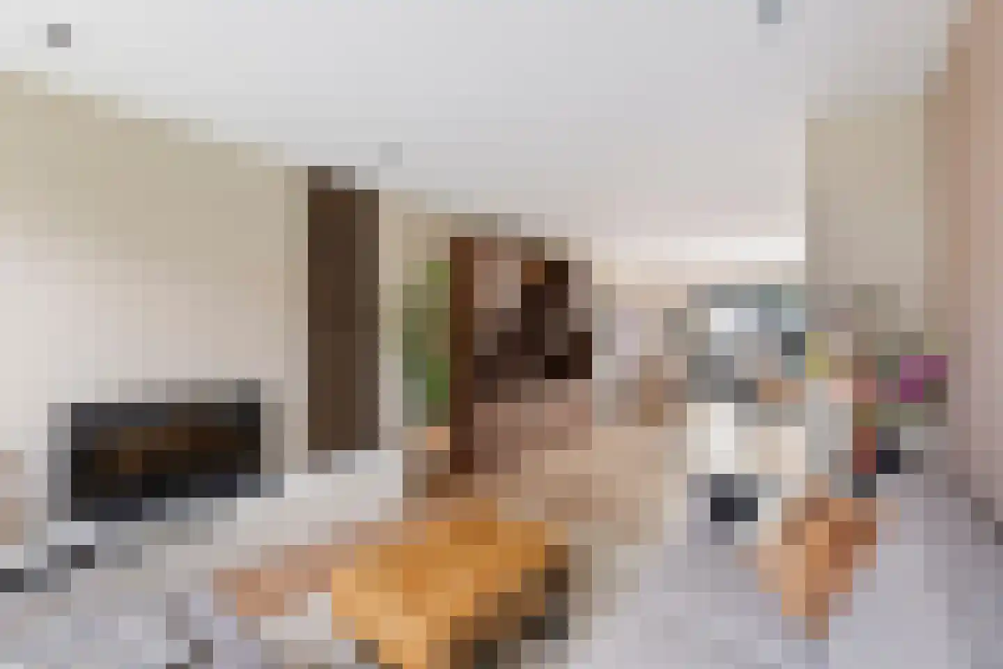 De Kistemaker 20 Heiloo thumbnail 8