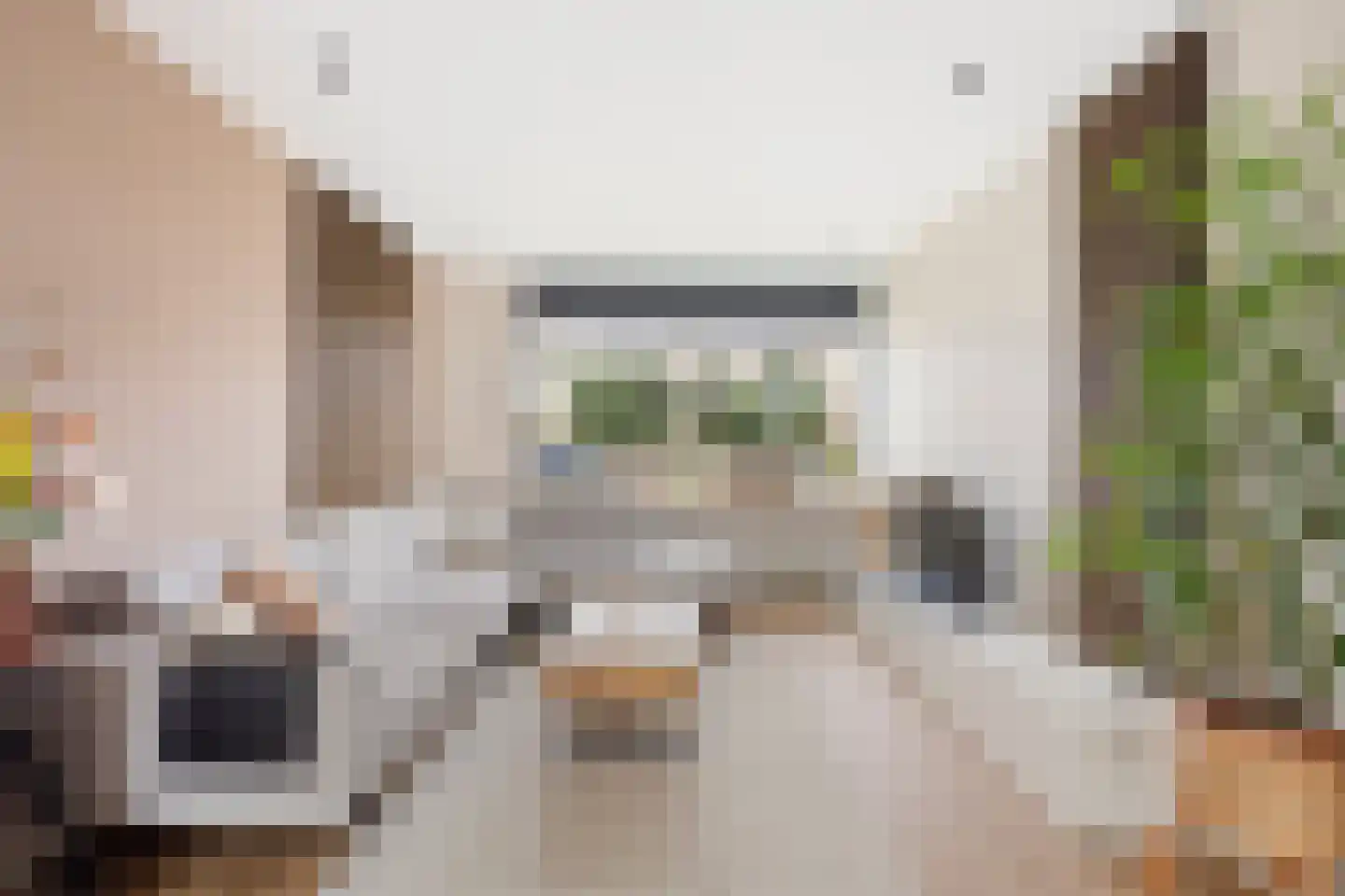 De Kistemaker 20 Heiloo thumbnail 9