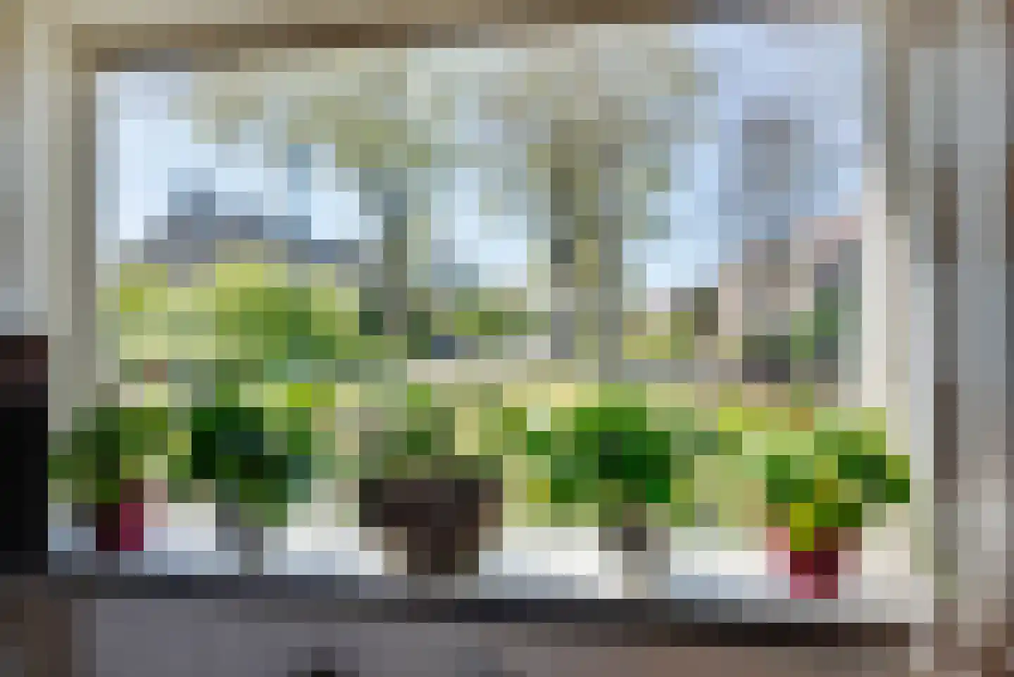 De Kistemaker 4 Heiloo thumbnail 10