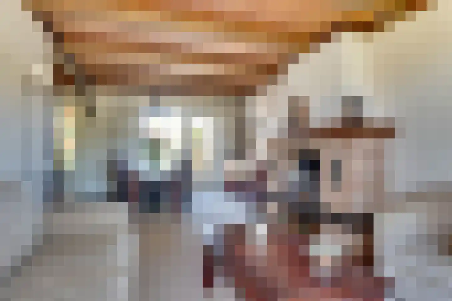De Kistemaker 4 Heiloo thumbnail 11