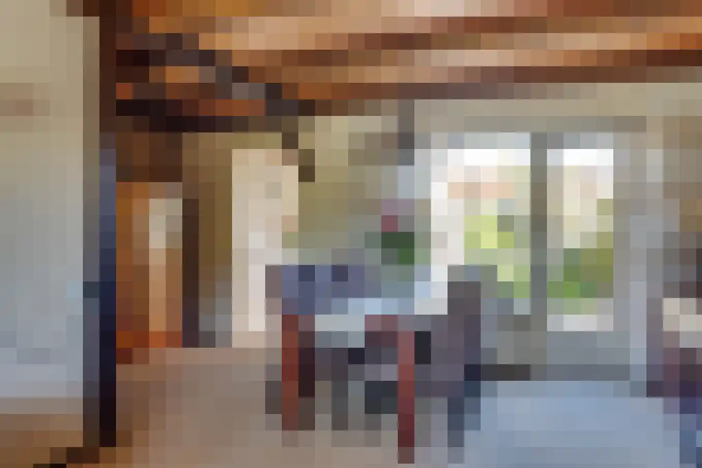 De Kistemaker 4 Heiloo thumbnail 12