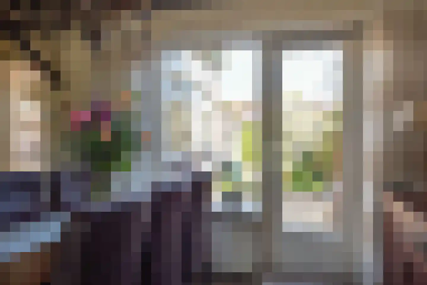 De Kistemaker 4 Heiloo thumbnail 13