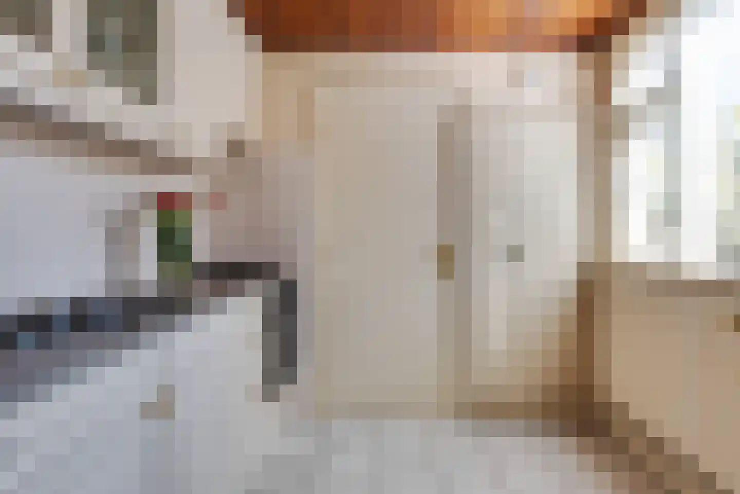 De Kistemaker 4 Heiloo thumbnail 14
