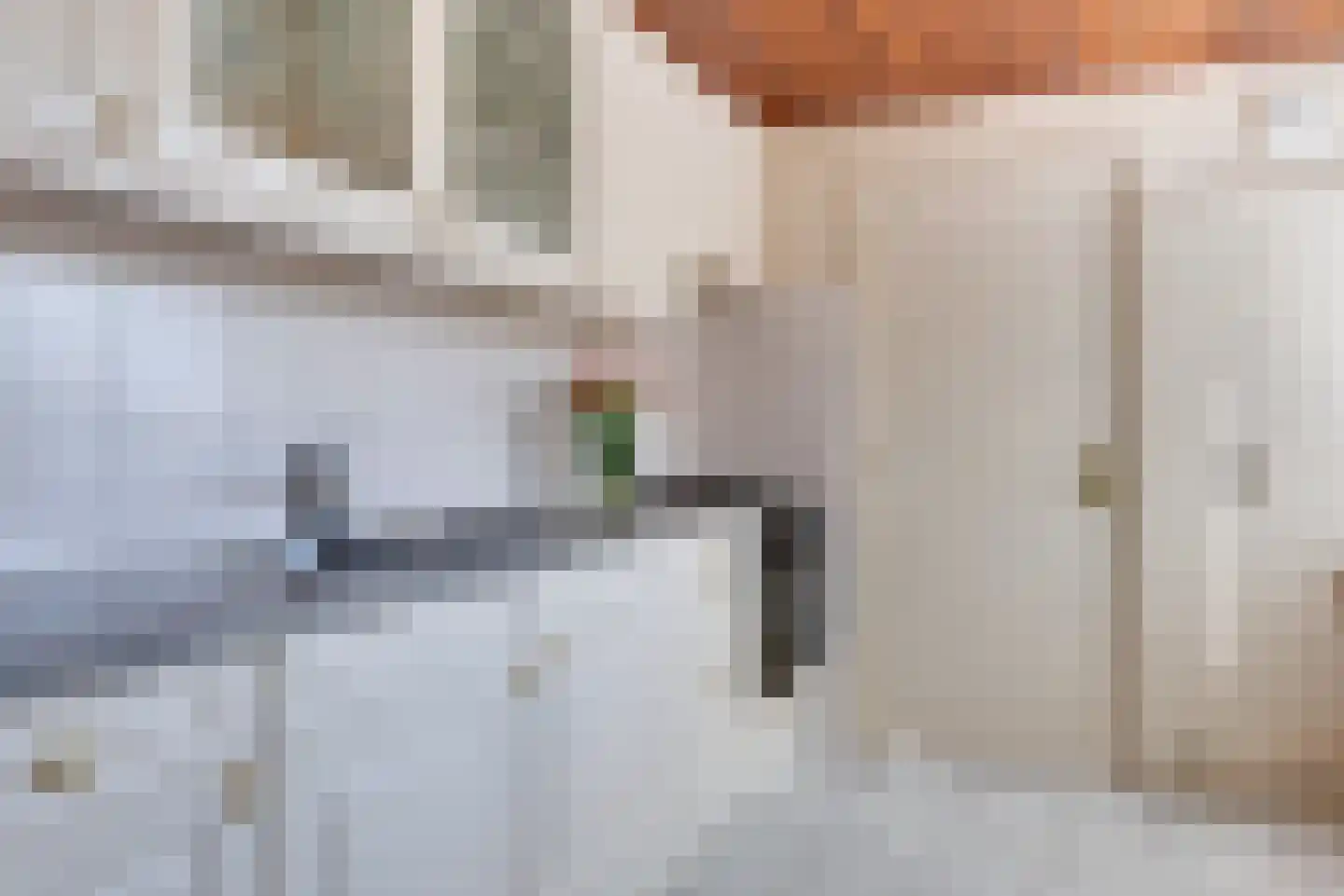 De Kistemaker 4 Heiloo thumbnail 15