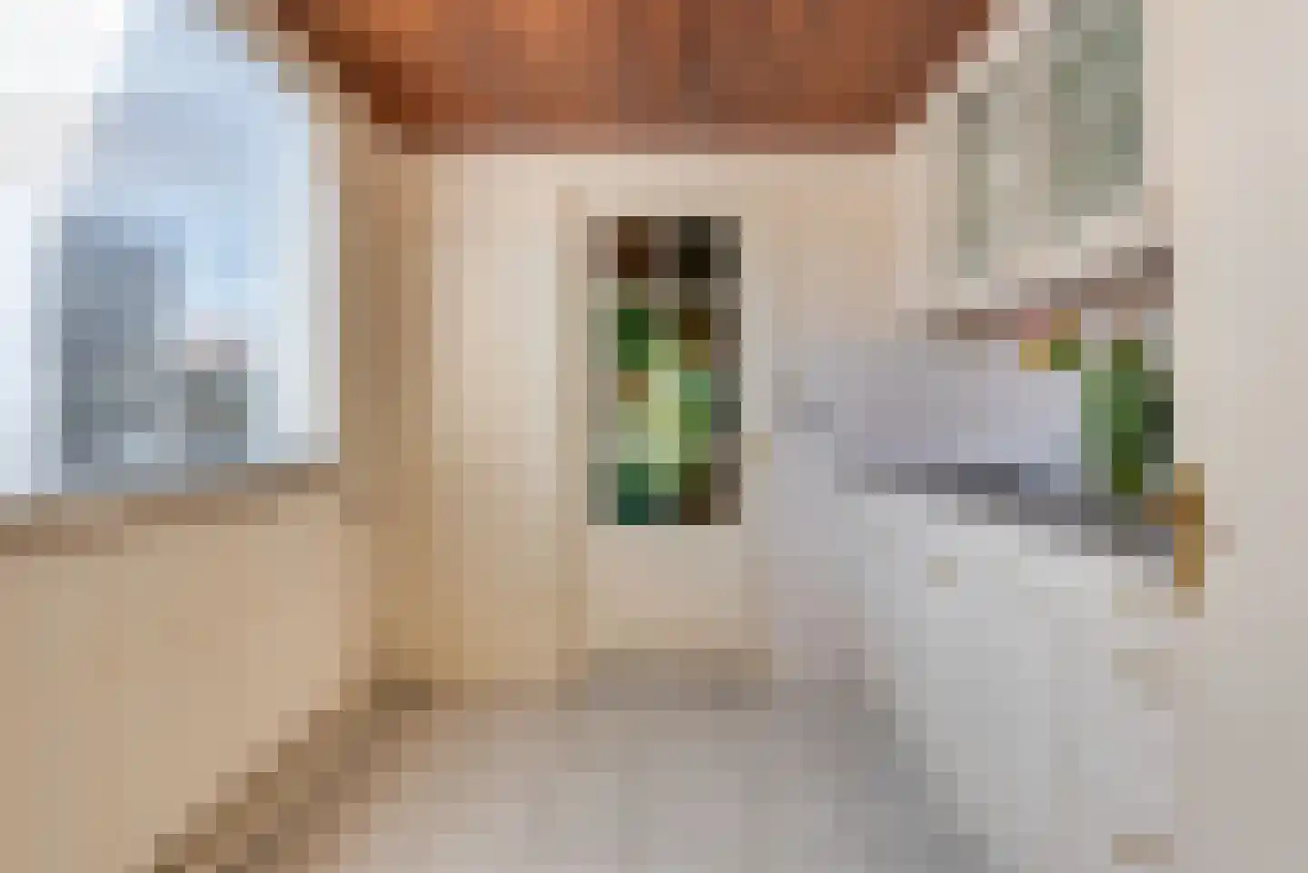 De Kistemaker 4 Heiloo thumbnail 16