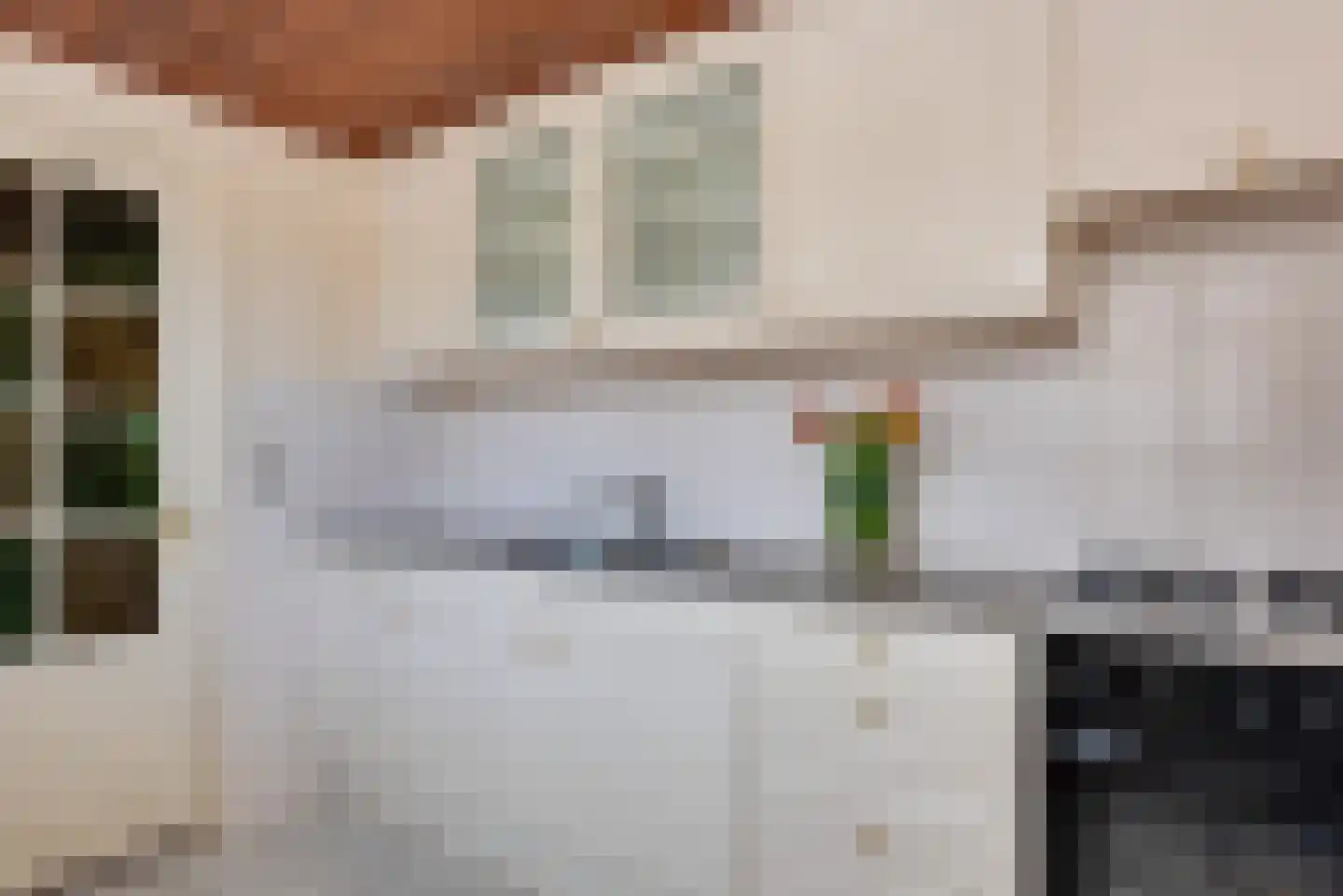 De Kistemaker 4 Heiloo thumbnail 17