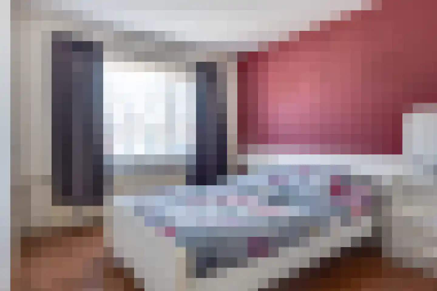 De Kistemaker 4 Heiloo thumbnail 21