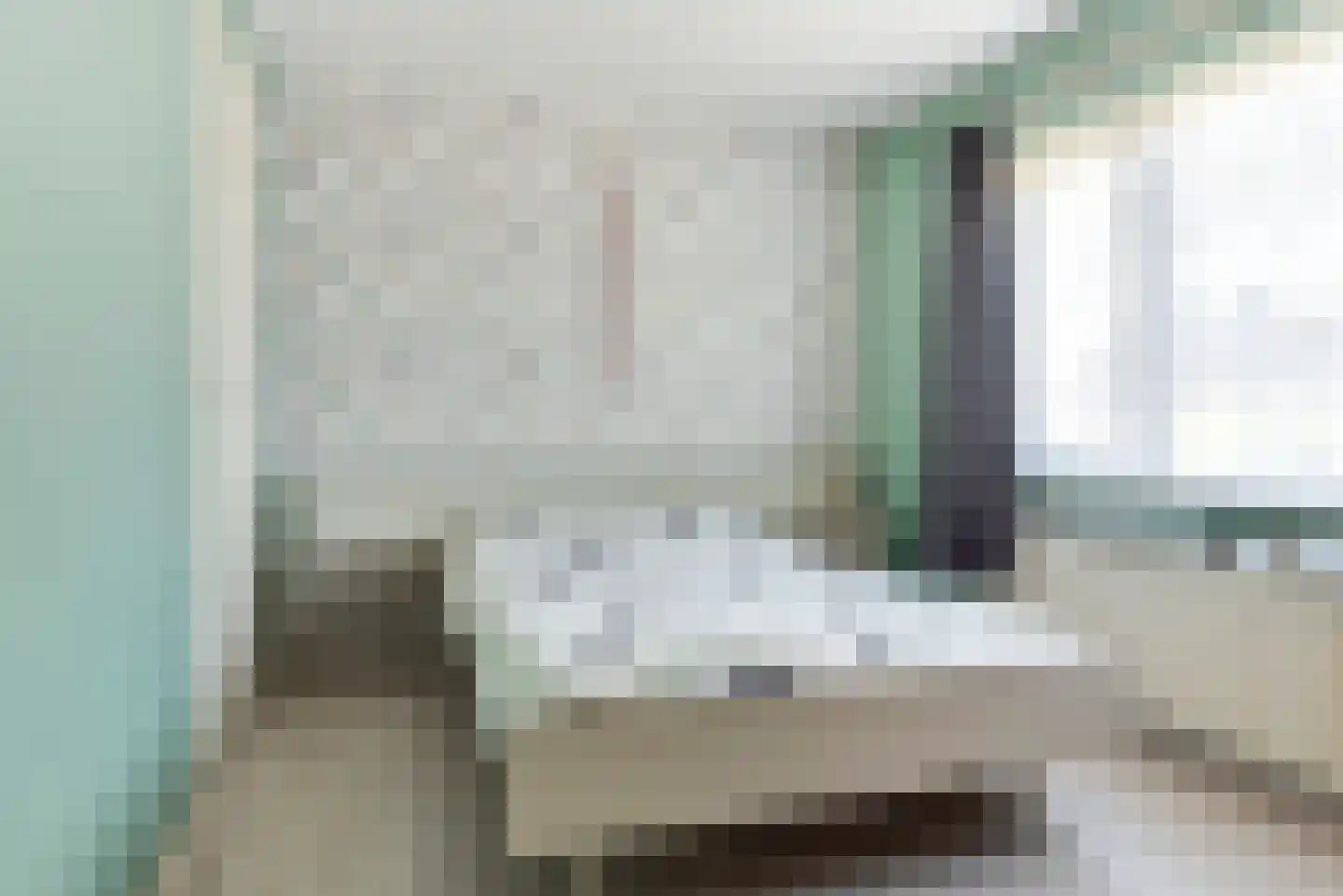 De Kistemaker 4 Heiloo thumbnail 23