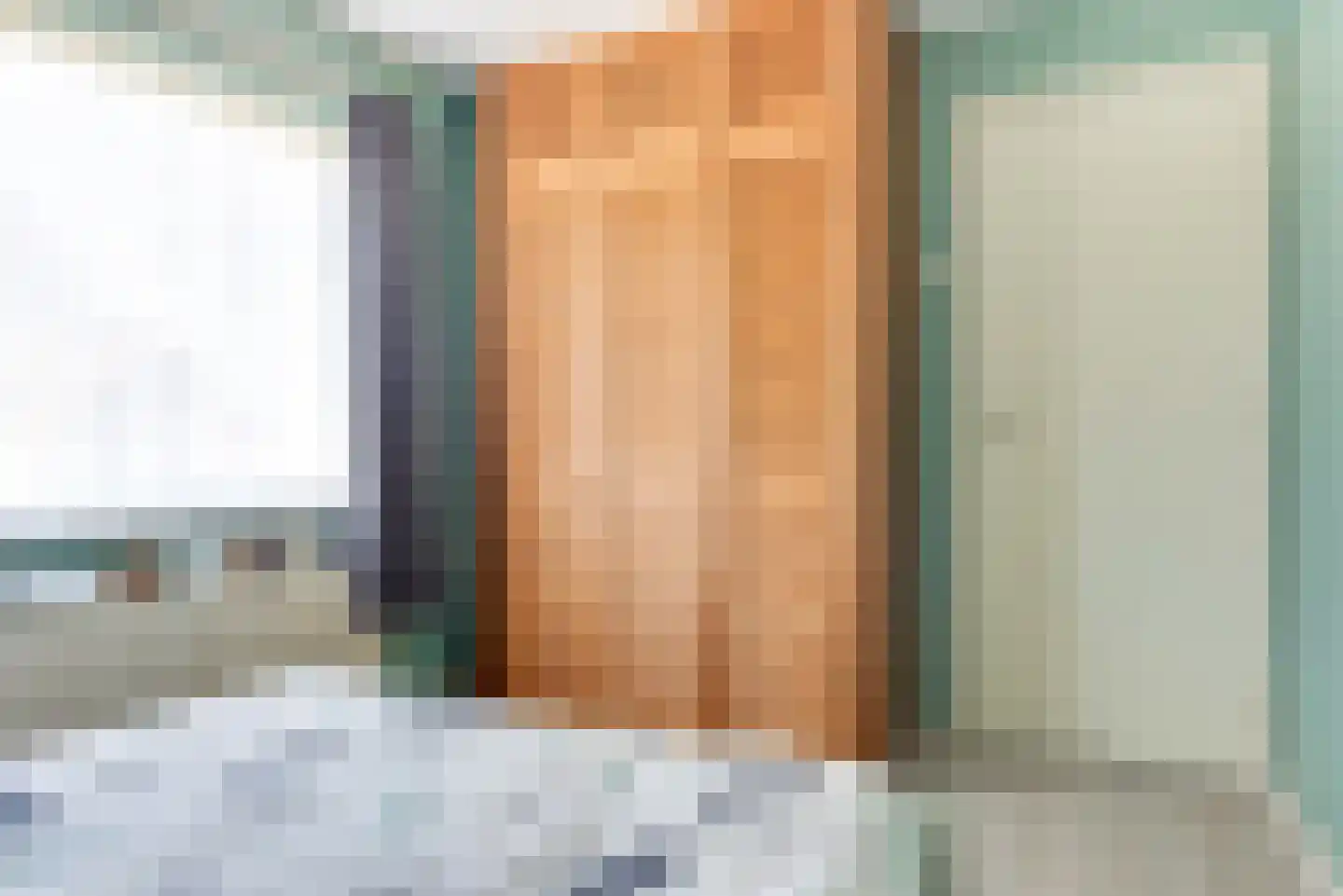 De Kistemaker 4 Heiloo thumbnail 24