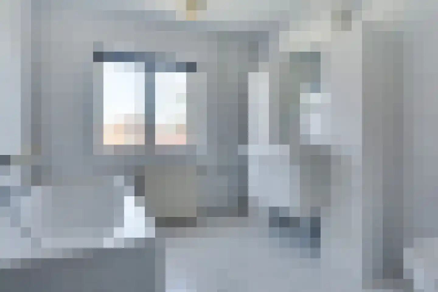 De Kistemaker 4 Heiloo thumbnail 25