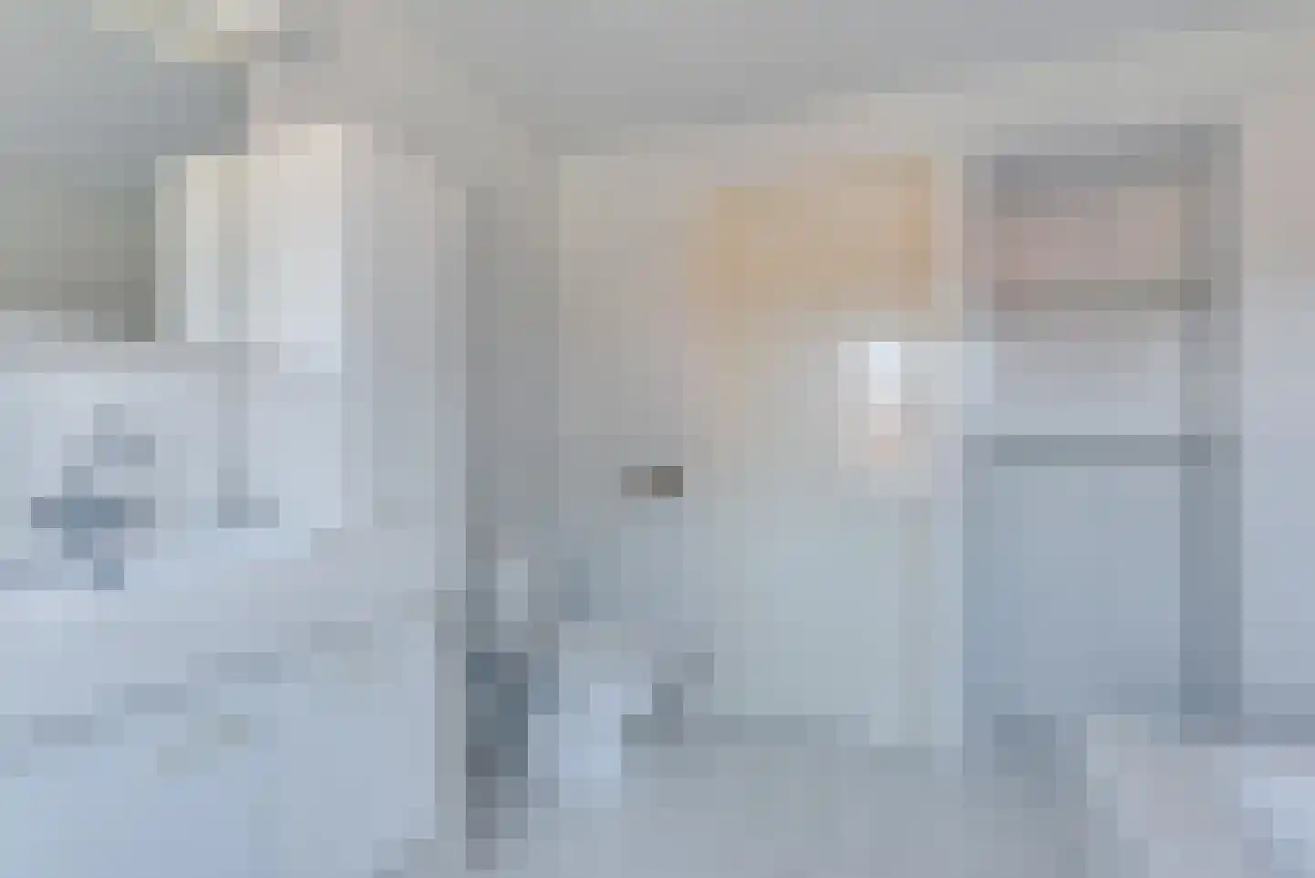De Kistemaker 4 Heiloo thumbnail 27