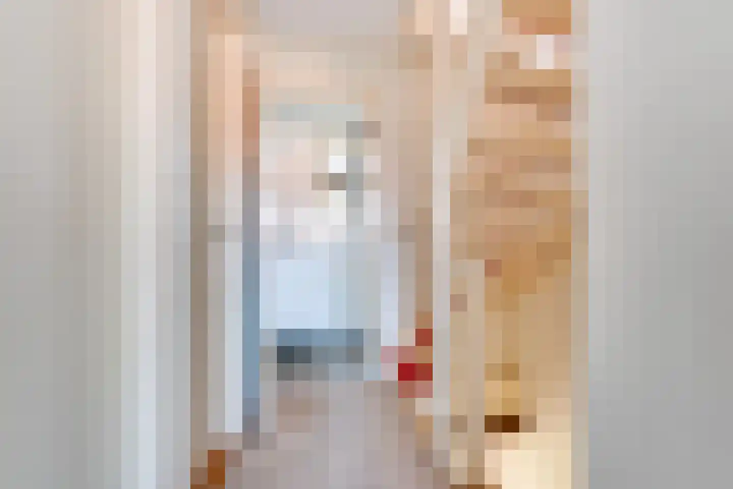 De Kistemaker 4 Heiloo thumbnail 28