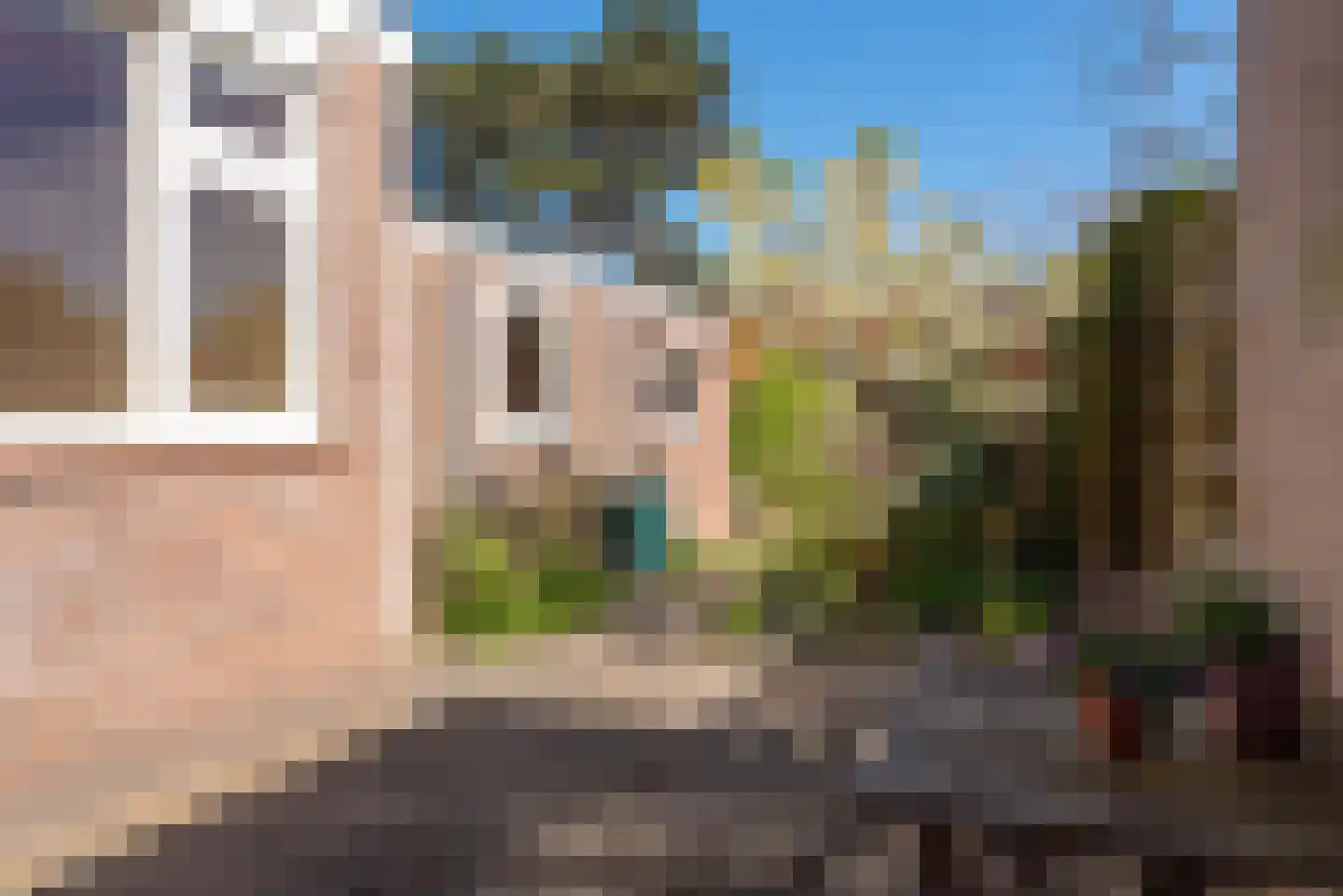 De Kistemaker 4 Heiloo thumbnail 30