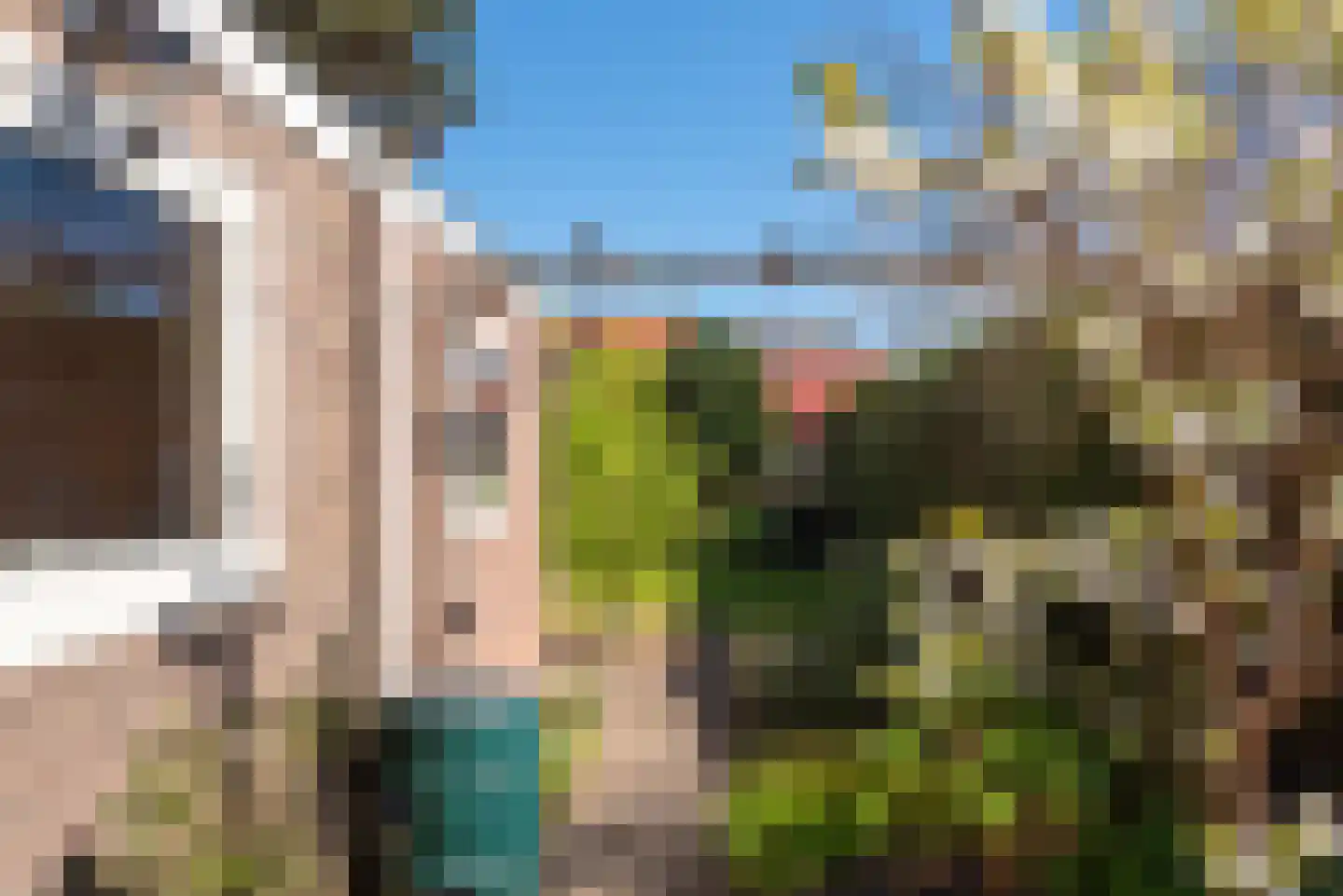 De Kistemaker 4 Heiloo thumbnail 31