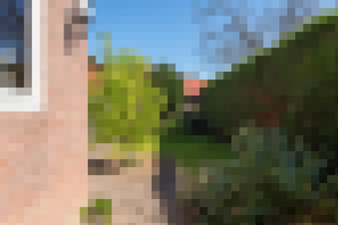 De Kistemaker 4 Heiloo thumbnail 32