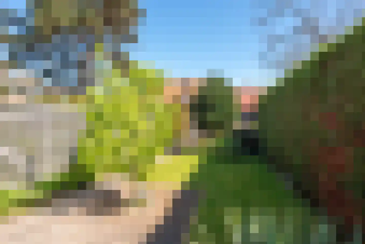 De Kistemaker 4 Heiloo thumbnail 33