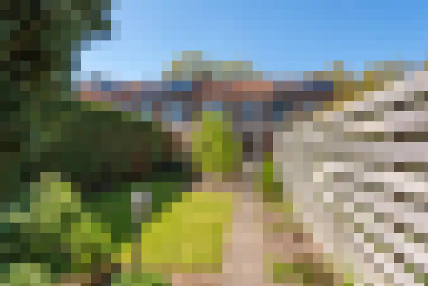 De Kistemaker 4 Heiloo thumbnail 34