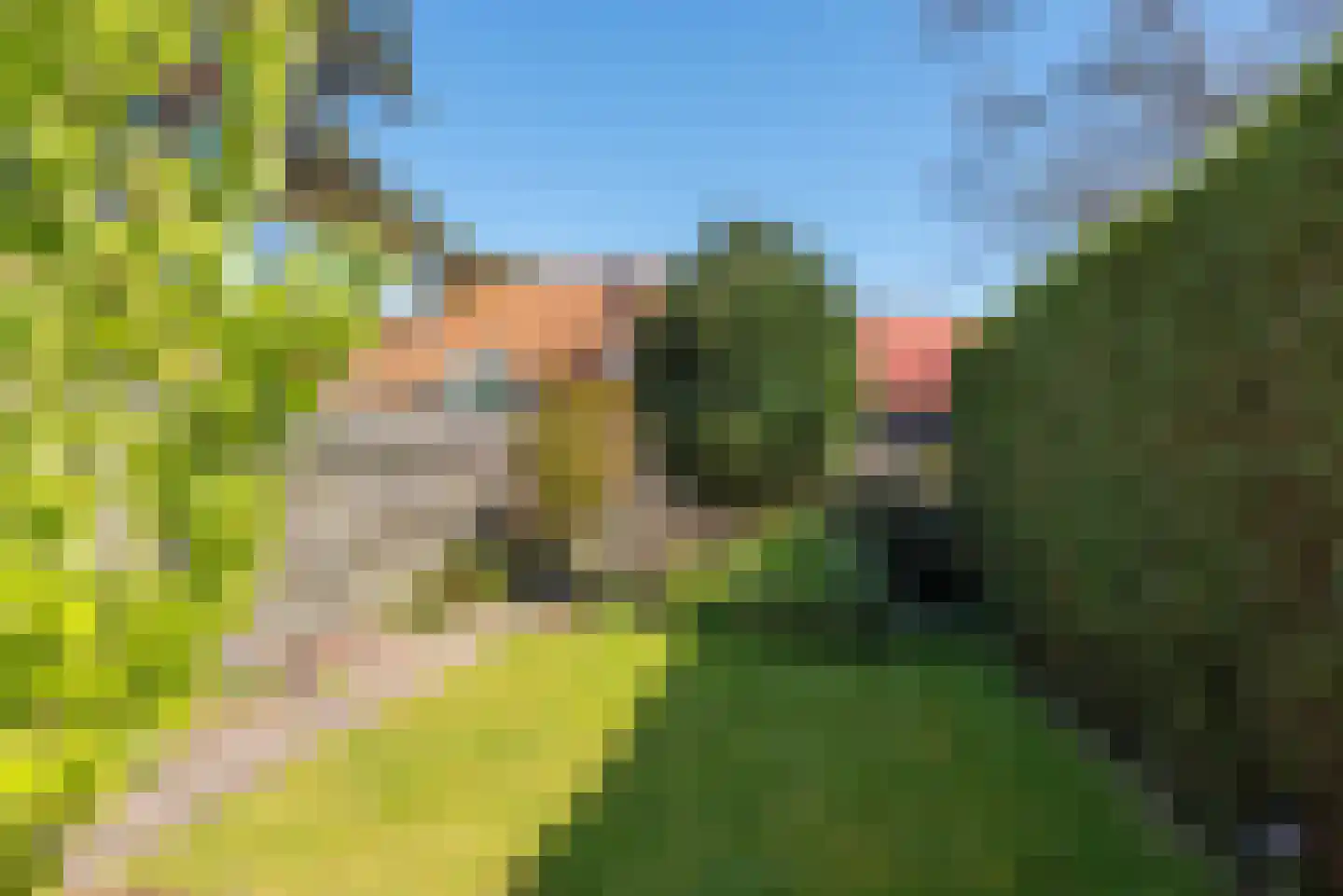 De Kistemaker 4 Heiloo thumbnail 35