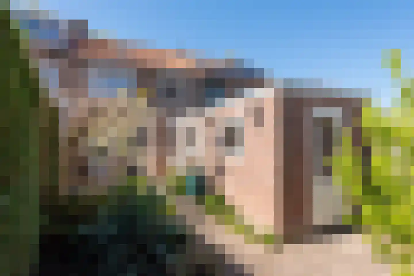 De Kistemaker 4 Heiloo thumbnail 36