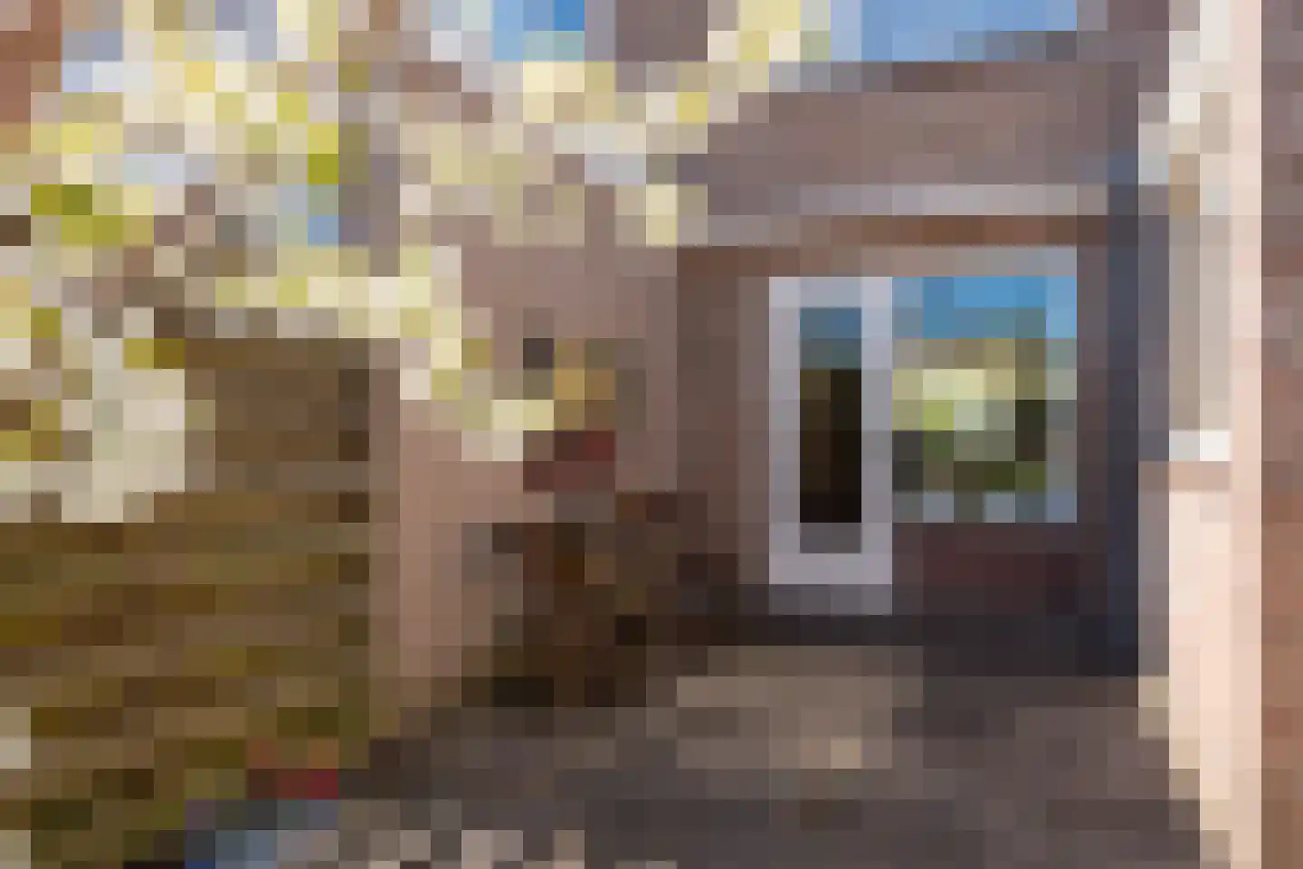 De Kistemaker 4 Heiloo thumbnail 36