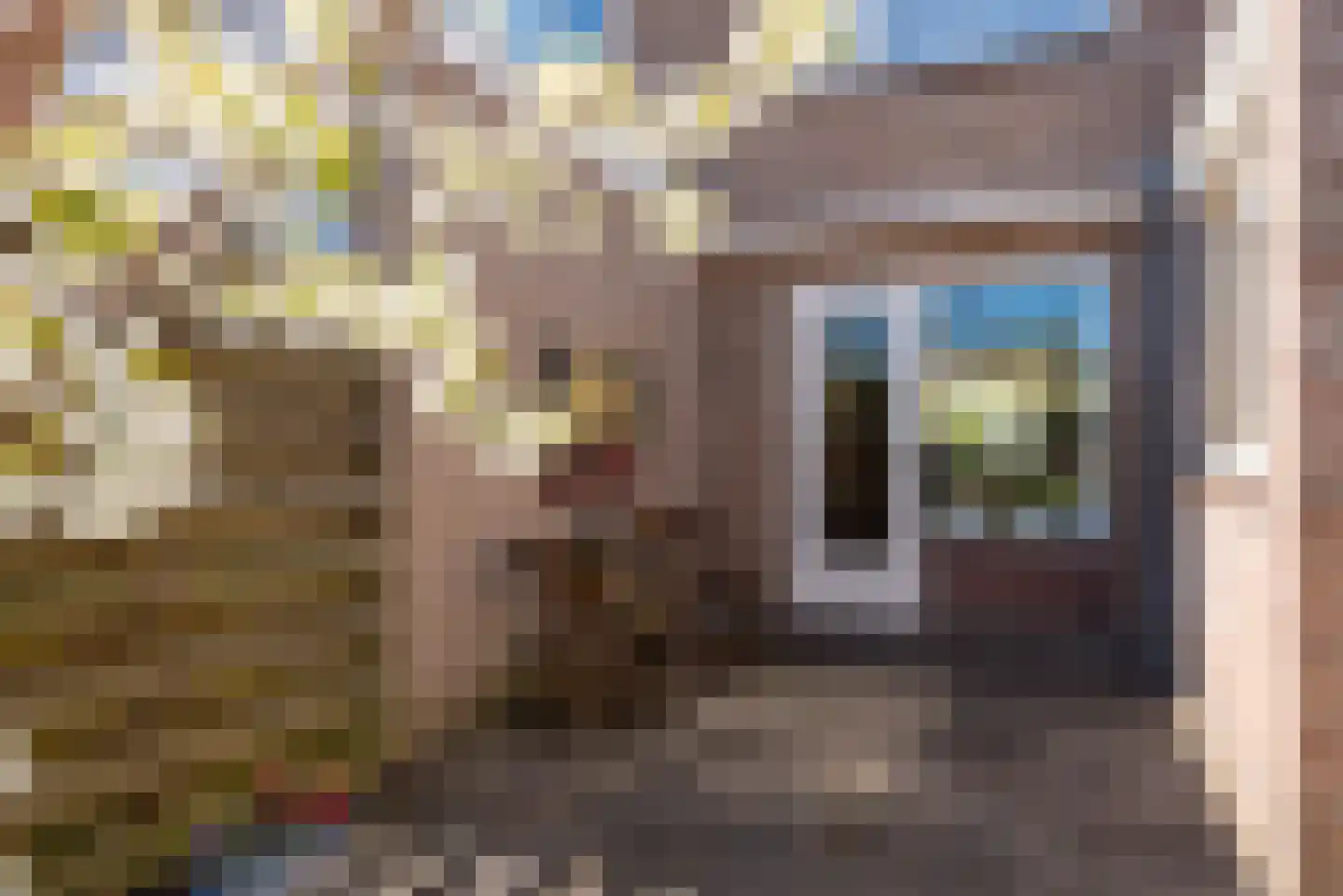 De Kistemaker 4 Heiloo thumbnail 37