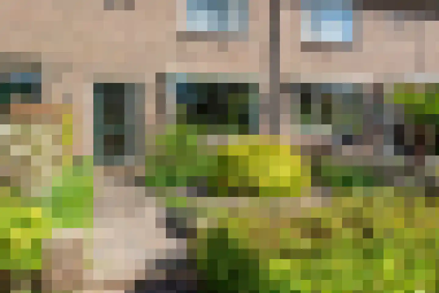 De Kistemaker 4 Heiloo thumbnail 38