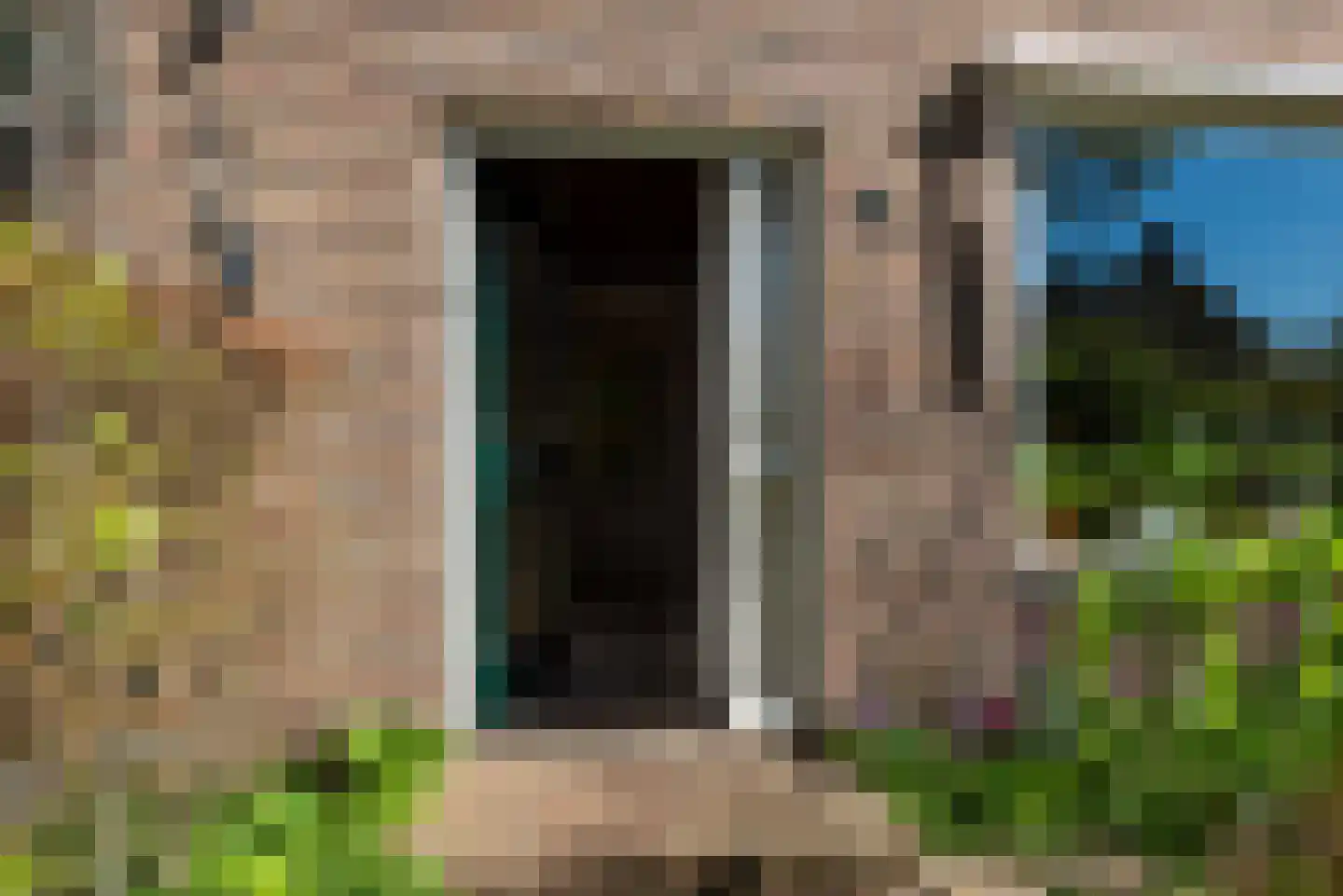 De Kistemaker 4 Heiloo thumbnail 38