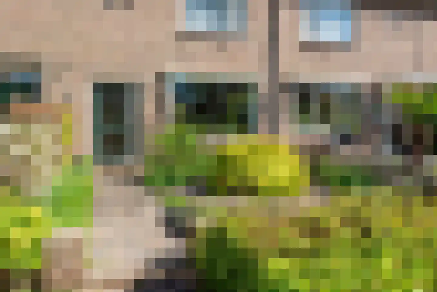 De Kistemaker 4 Heiloo thumbnail 39