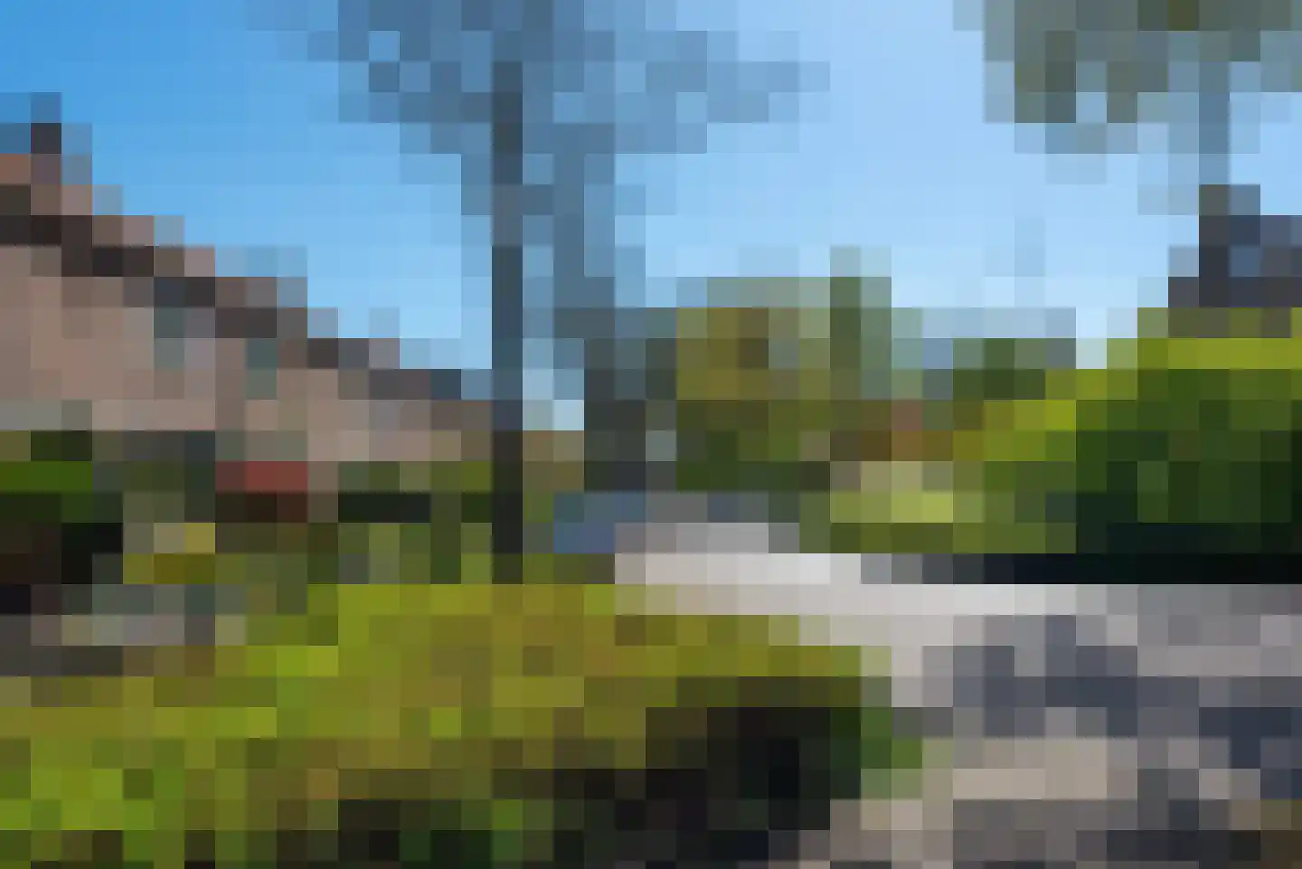 De Kistemaker 4 Heiloo thumbnail 4