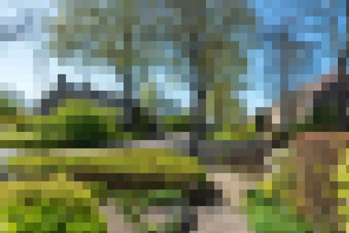 De Kistemaker 4 Heiloo thumbnail 40