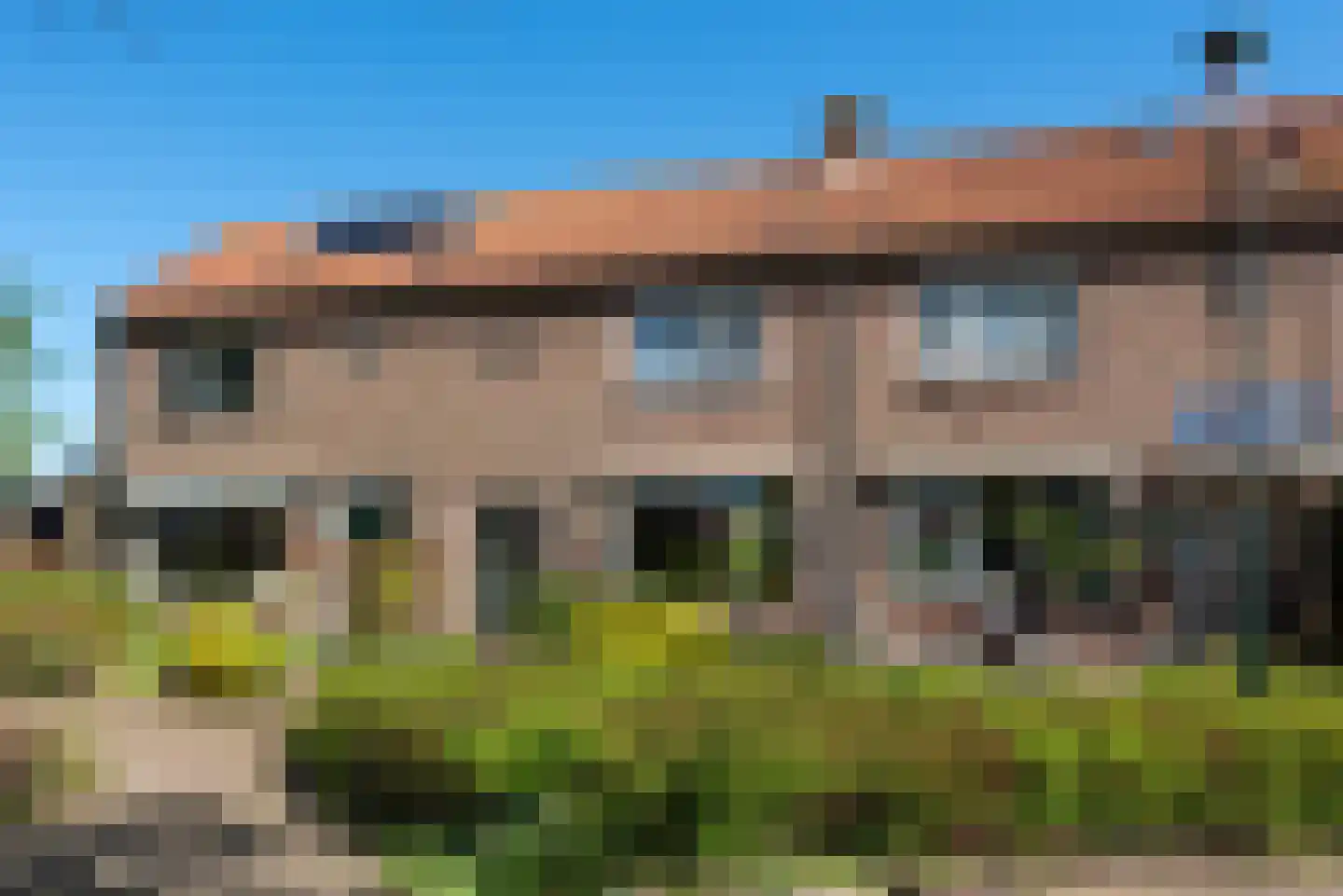 De Kistemaker 4 Heiloo thumbnail 41