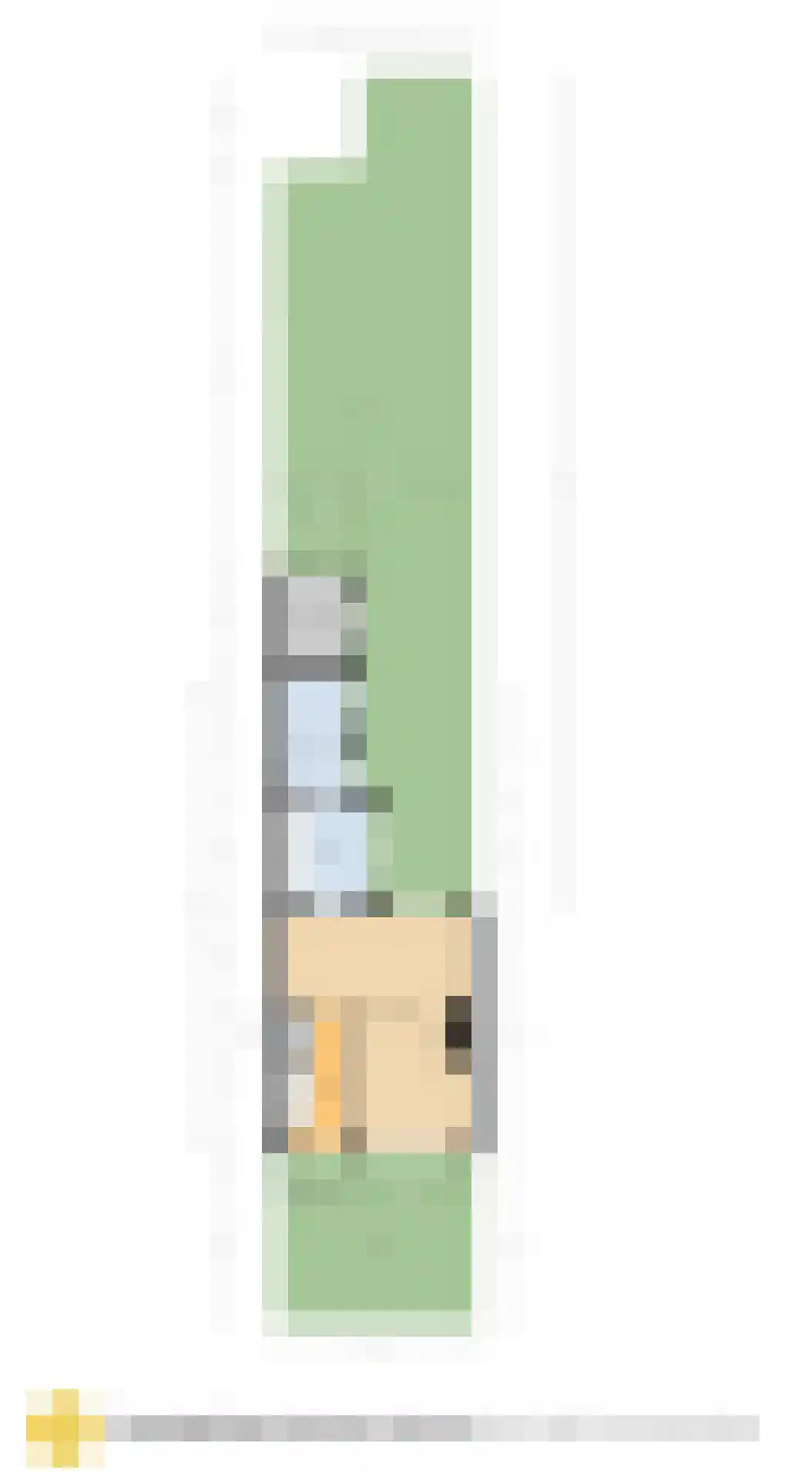 De Kistemaker 4 Heiloo thumbnail 42