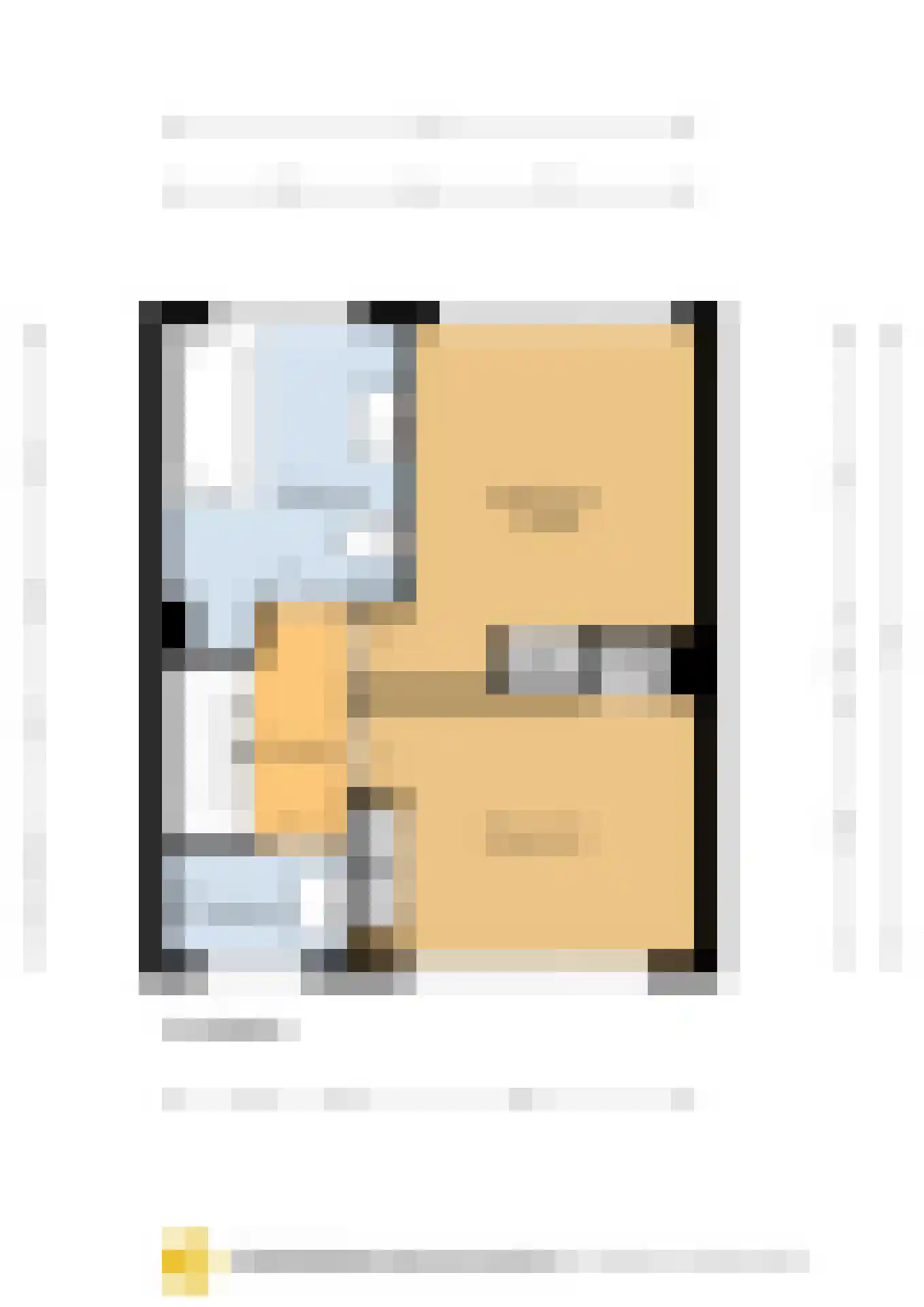 De Kistemaker 4 Heiloo thumbnail 44