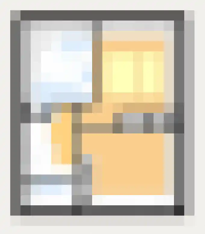 De Kistemaker 4 Heiloo thumbnail 45