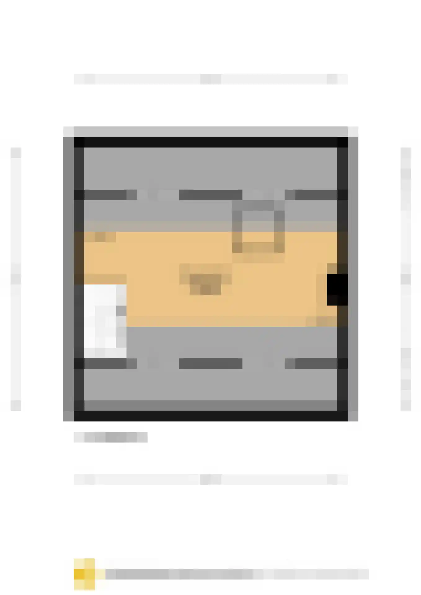 De Kistemaker 4 Heiloo thumbnail 46