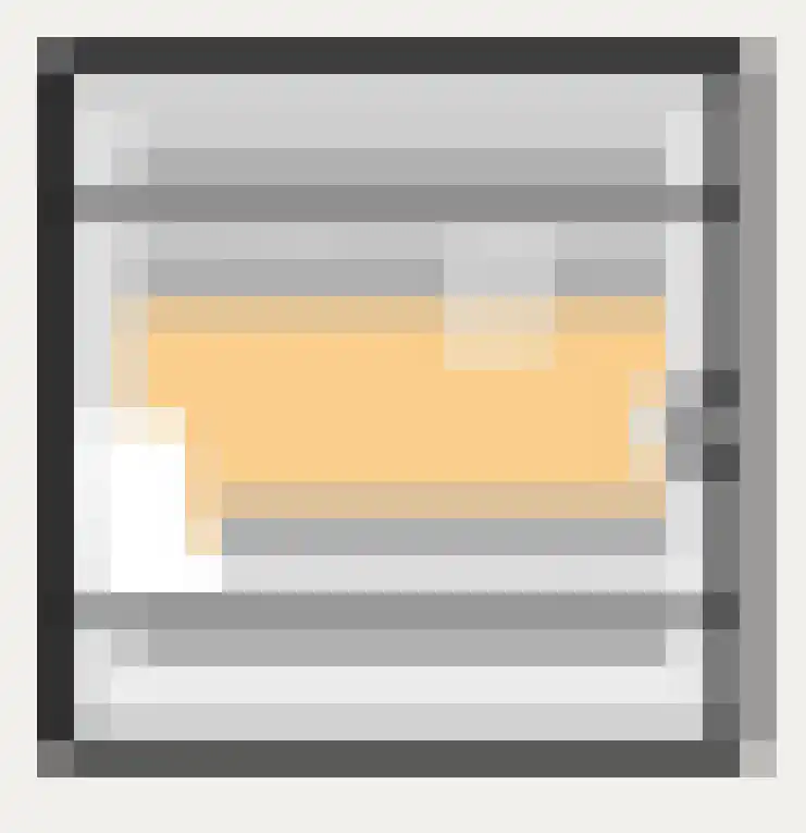 De Kistemaker 4 Heiloo thumbnail 46