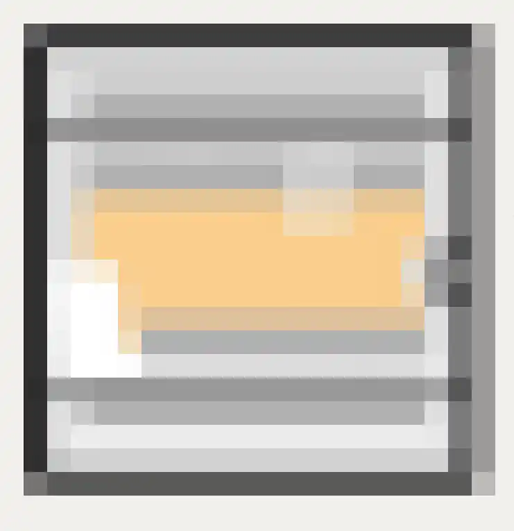 De Kistemaker 4 Heiloo thumbnail 47