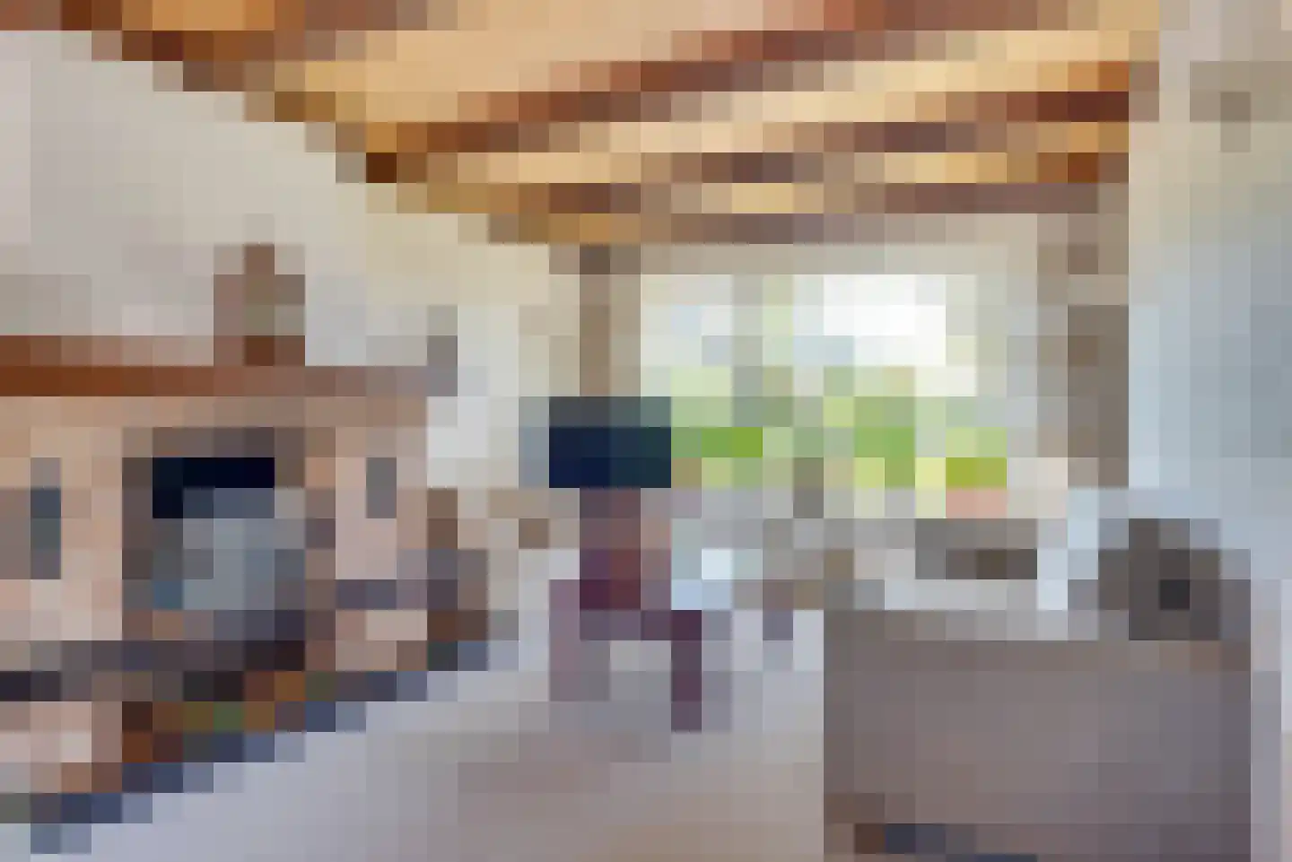 De Kistemaker 4 Heiloo thumbnail 5