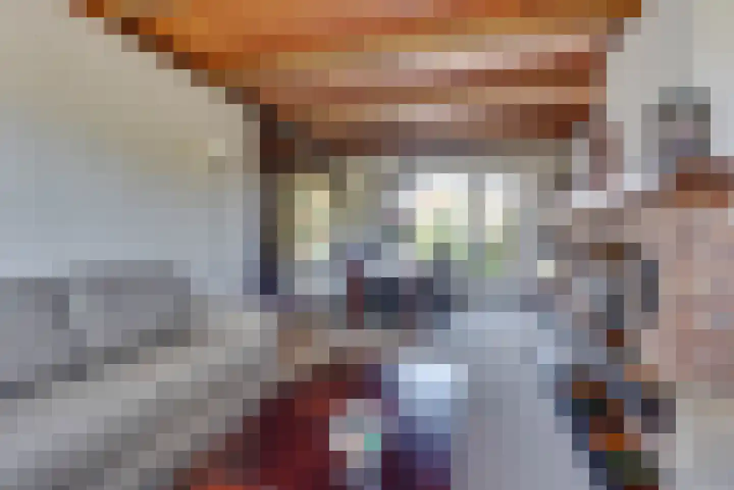 De Kistemaker 4 Heiloo thumbnail 6