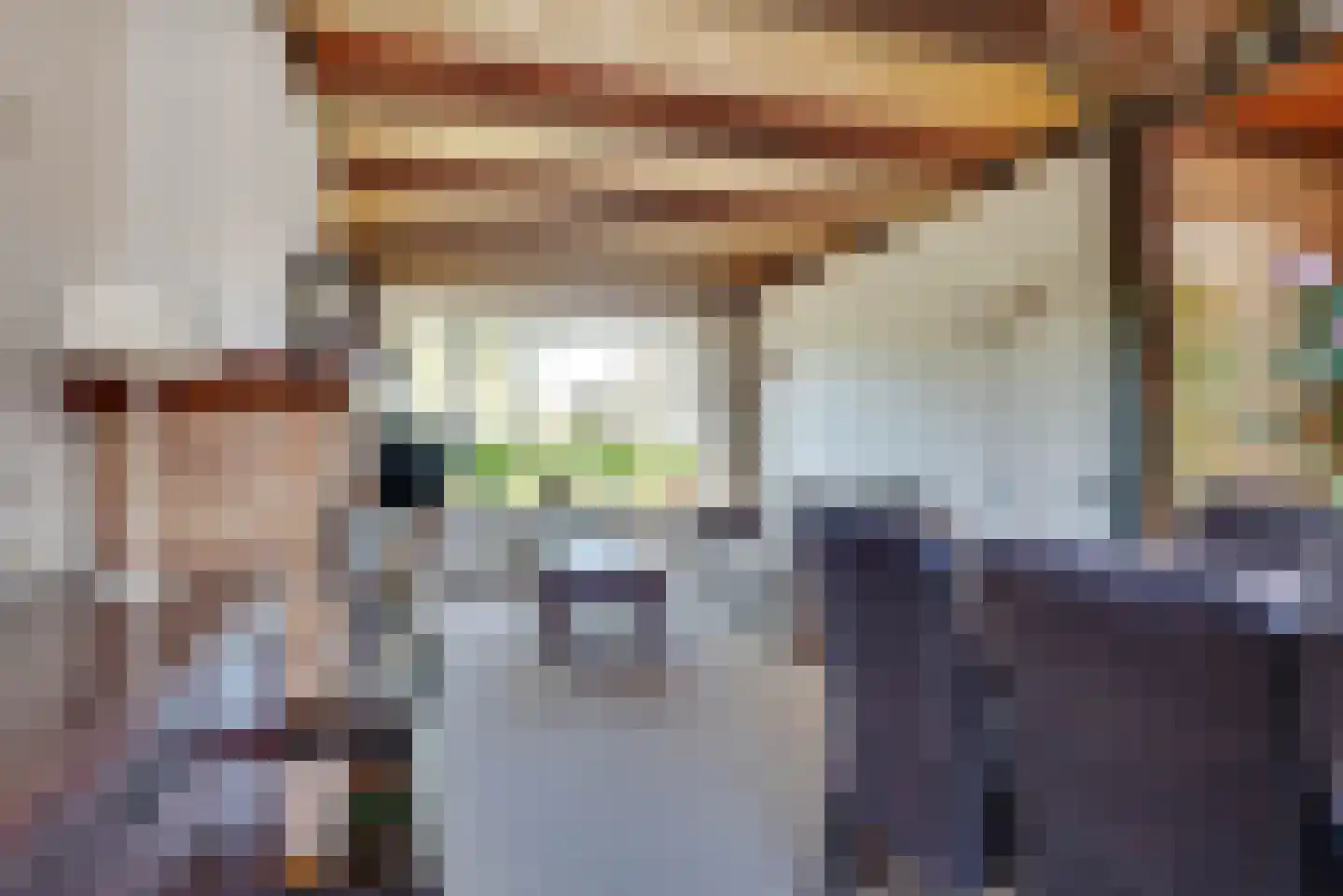 De Kistemaker 4 Heiloo thumbnail 7