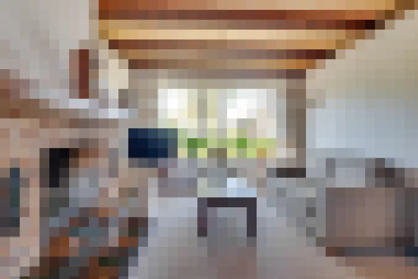 De Kistemaker 4 Heiloo thumbnail 7