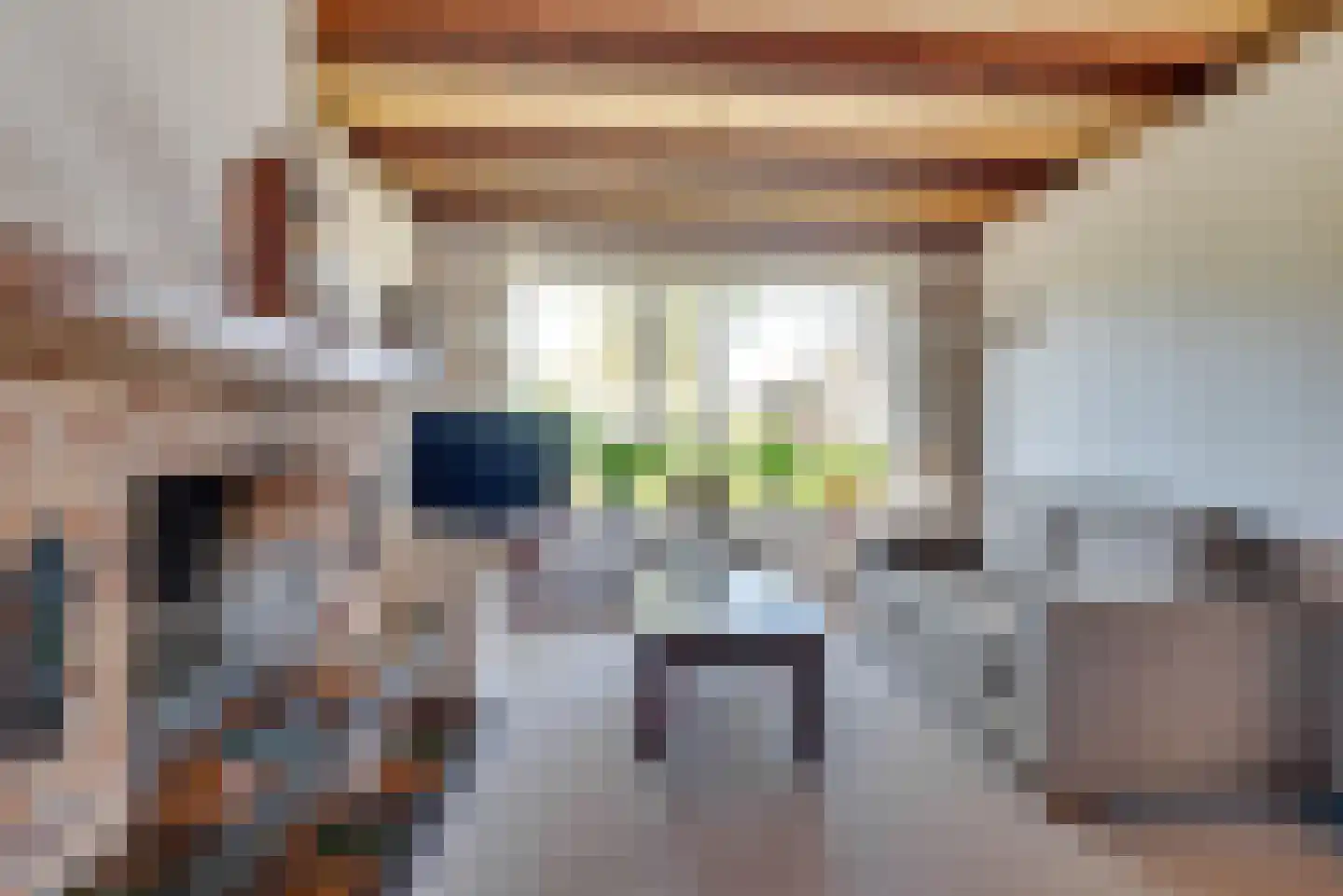 De Kistemaker 4 Heiloo thumbnail 8