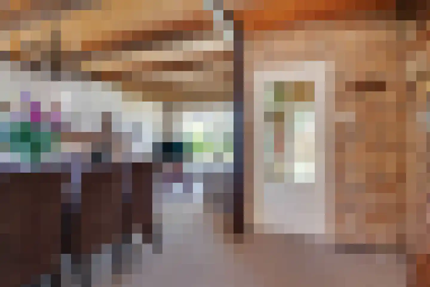 De Kistemaker 4 Heiloo thumbnail 9