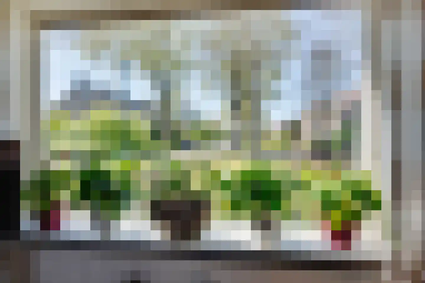 De Kistemaker 4 Heiloo thumbnail 9