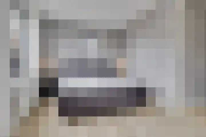 De Klamp 10 Elst Ut thumbnail 13