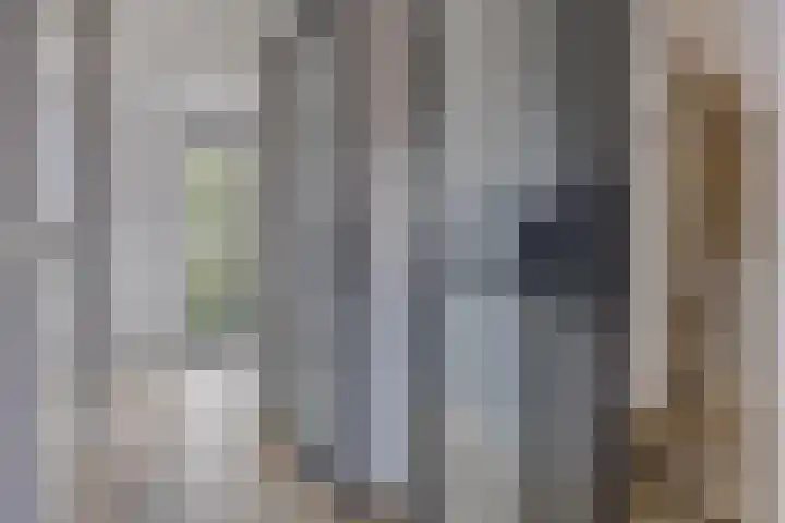 De Klamp 10 Elst Ut thumbnail 15