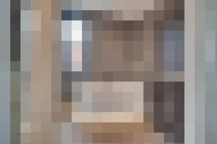 De Klamp 10 Elst Ut thumbnail 16